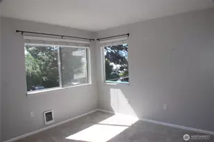 1522 NE 175th St, Shoreline, WA 98155 - Photo 13