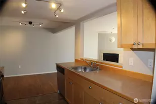 1522 NE 175th St, Shoreline, WA 98155 - Photo 5