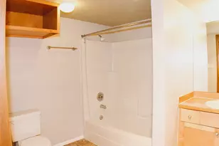 1522 NE 175th St, Shoreline, WA 98155 - Photo 17