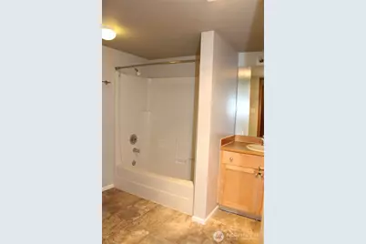 1522 NE 175th Street #200, Shoreline, WA 98155 - Photo 15