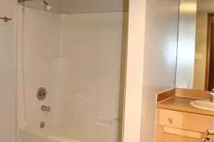 1522 NE 175th St, Shoreline, WA 98155 - Photo 15