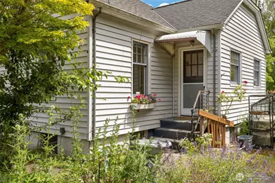 20 Hadlock Avenue, Port Hadlock, WA 98339 - Photo 25