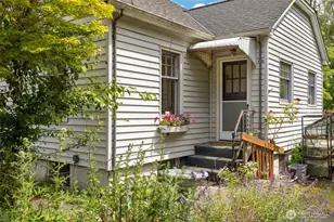 20 Hadlock Ave, Port Hadlock, WA 98339 - Photo 25