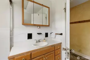 20 Hadlock Ave, Port Hadlock, WA 98339 - Photo 19