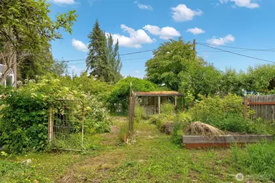 20 Hadlock Avenue, Port Hadlock, WA 98339 - Photo 31