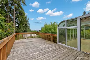 20 Hadlock Ave, Port Hadlock, WA 98339 - Photo 13