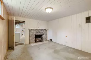 20 Hadlock Ave, Port Hadlock, WA 98339 - Photo 23