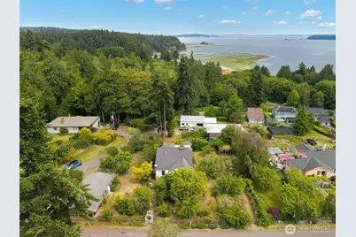 20 Hadlock Avenue, Port Hadlock, WA 98339 - Photo 29