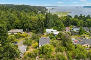 20 Hadlock Ave, Port Hadlock, WA 98339 - Photo 29