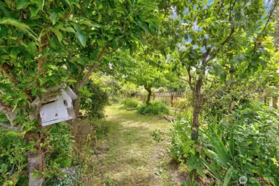 20 Hadlock Avenue, Port Hadlock, WA 98339 - Photo 27