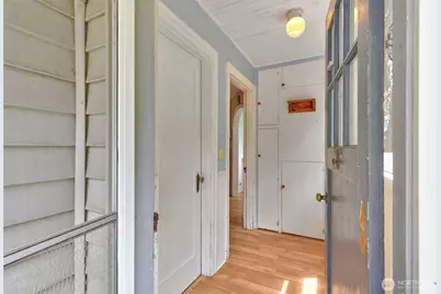 20 Hadlock Avenue, Port Hadlock, WA 98339 - Photo 21