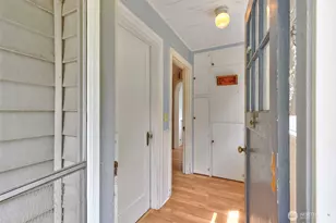 20 Hadlock Ave, Port Hadlock, WA 98339 - Photo 21