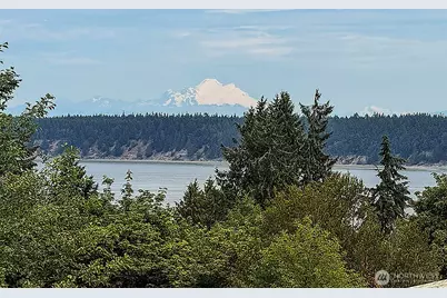 20 Hadlock Avenue, Port Hadlock, WA 98339 - Photo 3