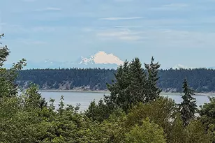 20 Hadlock Ave, Port Hadlock, WA 98339 - Photo 3