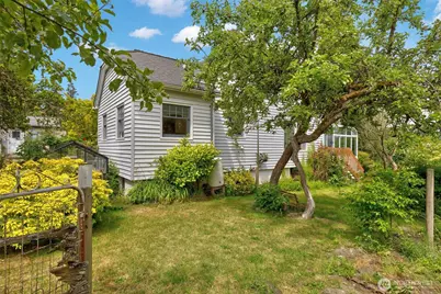 20 Hadlock Avenue, Port Hadlock, WA 98339 - Photo 7