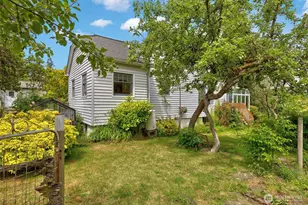 20 Hadlock Ave, Port Hadlock, WA 98339 - Photo 7