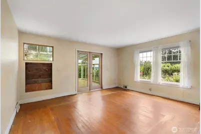 20 Hadlock Avenue, Port Hadlock, WA 98339 - Photo 9