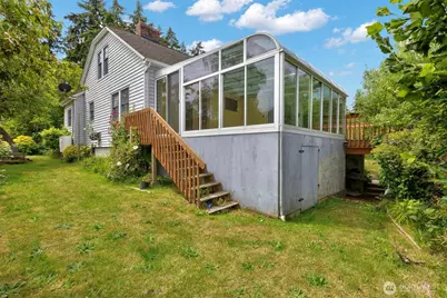 20 Hadlock Avenue, Port Hadlock, WA 98339 - Photo 33
