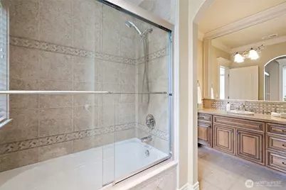 32805 145th Place SE, Auburn, WA 98092 - Photo 31