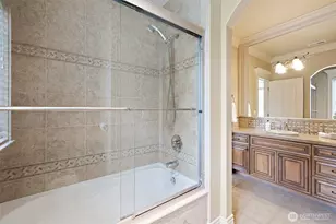 32805 145th Pl SE, Auburn, WA 98092 - Photo 31