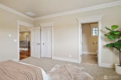 32805 145th Place SE, Auburn, WA 98092 - Photo 33