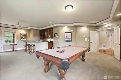 32805 145th Place SE, Auburn, WA 98092 - Photo 23