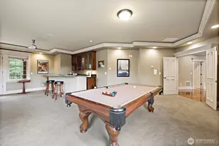 32805 145th Pl SE, Auburn, WA 98092 - Photo 23