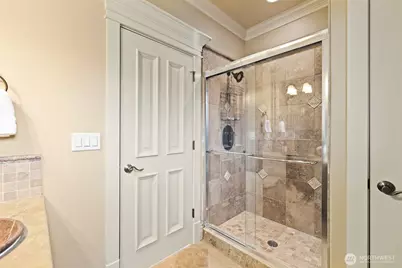 32805 145th Place SE, Auburn, WA 98092 - Photo 35