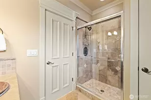32805 145th Pl SE, Auburn, WA 98092 - Photo 35