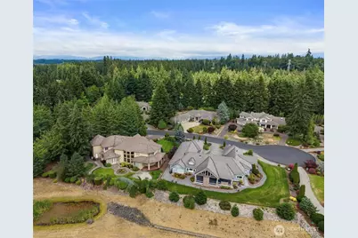32805 145th Place SE, Auburn, WA 98092 - Photo 39