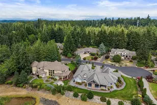 32805 145th Pl SE, Auburn, WA 98092 - Photo 39