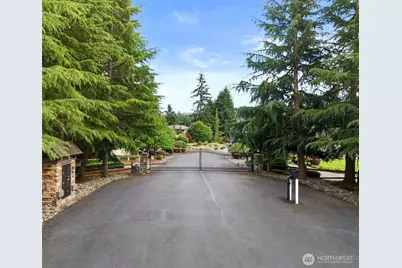 32805 145th Place SE, Auburn, WA 98092 - Photo 37