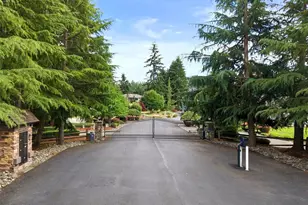 32805 145th Pl SE, Auburn, WA 98092 - Photo 37