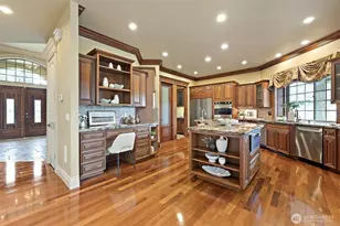 32805 145th Pl SE, Auburn, WA 98092 - Photo 13