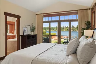 431 S Davies Rd, Lake Stevens, WA 98258 - Photo 5