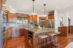 431 S Davies Rd, Lake Stevens, WA 98258 - Photo 3