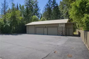 431 S Davies Rd, Lake Stevens, WA 98258 - Photo 29