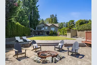 431 S Davies Road, Lake Stevens, WA 98258 - Photo 9