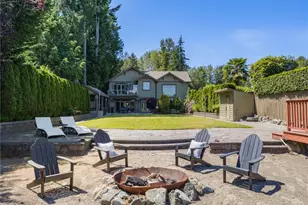 431 S Davies Rd, Lake Stevens, WA 98258 - Photo 9