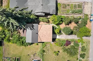 1235 S 101st St, Seattle, WA 98168 - Photo 29