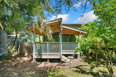 1235 S 101st Street, Seattle, WA 98168 - Photo 21