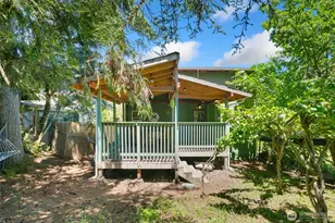 1235 S 101st St, Seattle, WA 98168 - Photo 21