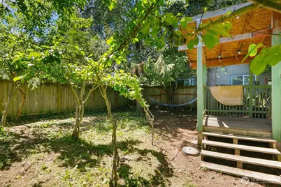 1235 S 101st Street, Seattle, WA 98168 - Photo 27