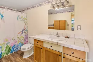 1235 S 101st St, Seattle, WA 98168 - Photo 15