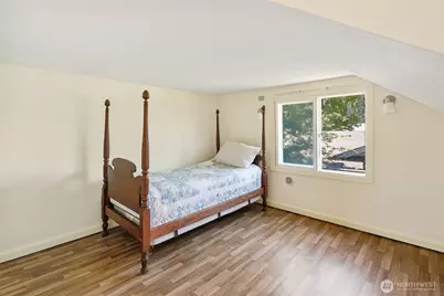 1235 S 101st Street, Seattle, WA 98168 - Photo 17