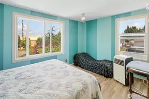 1235 S 101st St, Seattle, WA 98168 - Photo 13