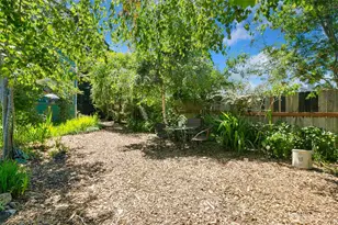 1235 S 101st St, Seattle, WA 98168 - Photo 25