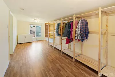 1235 S 101st Street, Seattle, WA 98168 - Photo 19