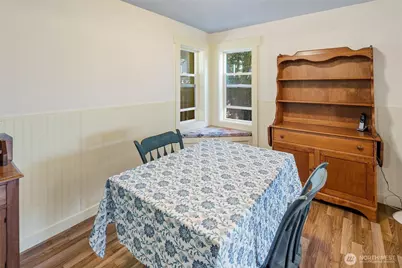 1235 S 101st Street, Seattle, WA 98168 - Photo 11