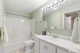 9398 Redmond-Woodinville Road NE, Redmond, WA 98052 - Photo 13